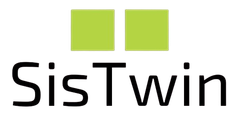SisTwin