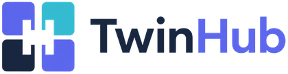 TwinHub